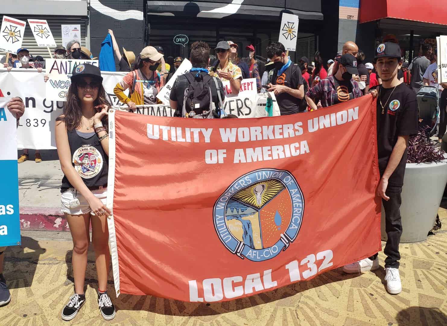 May Day March 2022 18 20220501 1106202 scaled