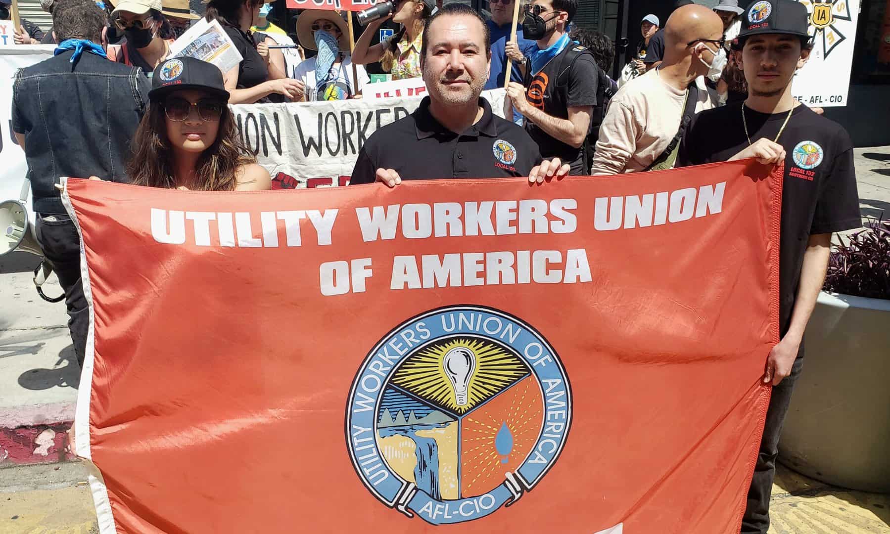 May Day March 2022 19 20220501 111430 scaled