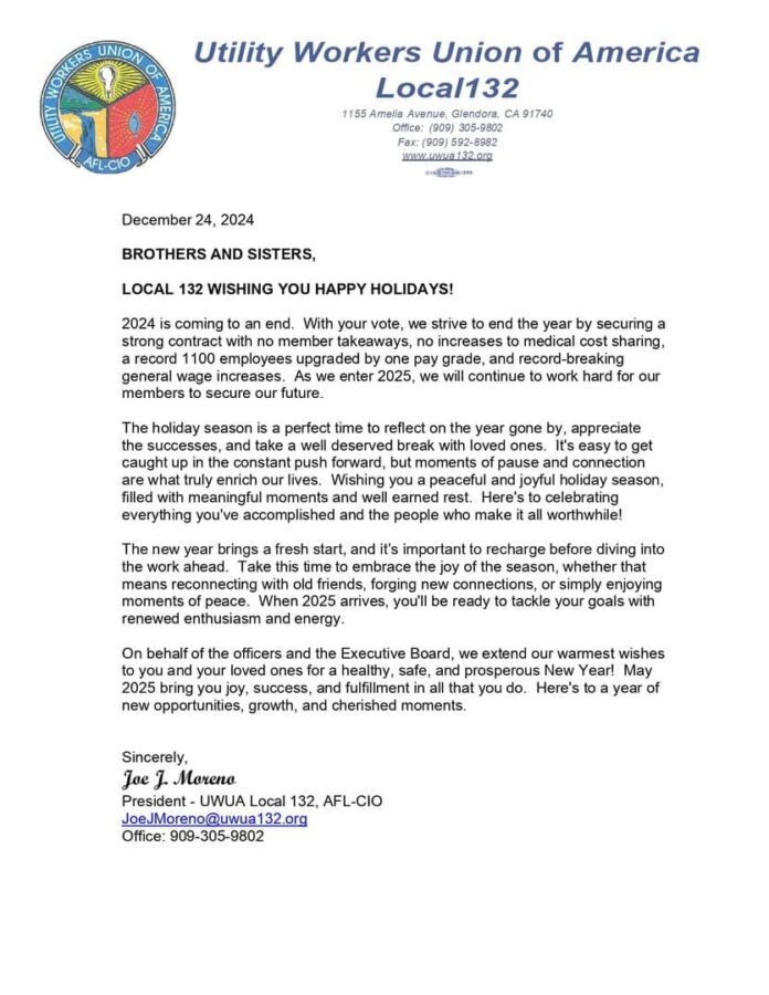 2024 HOLIDAY LETTER page 0001