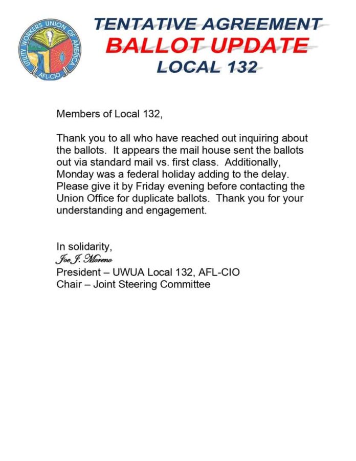 BALLOT UPDATE 10 16 24 page 0001