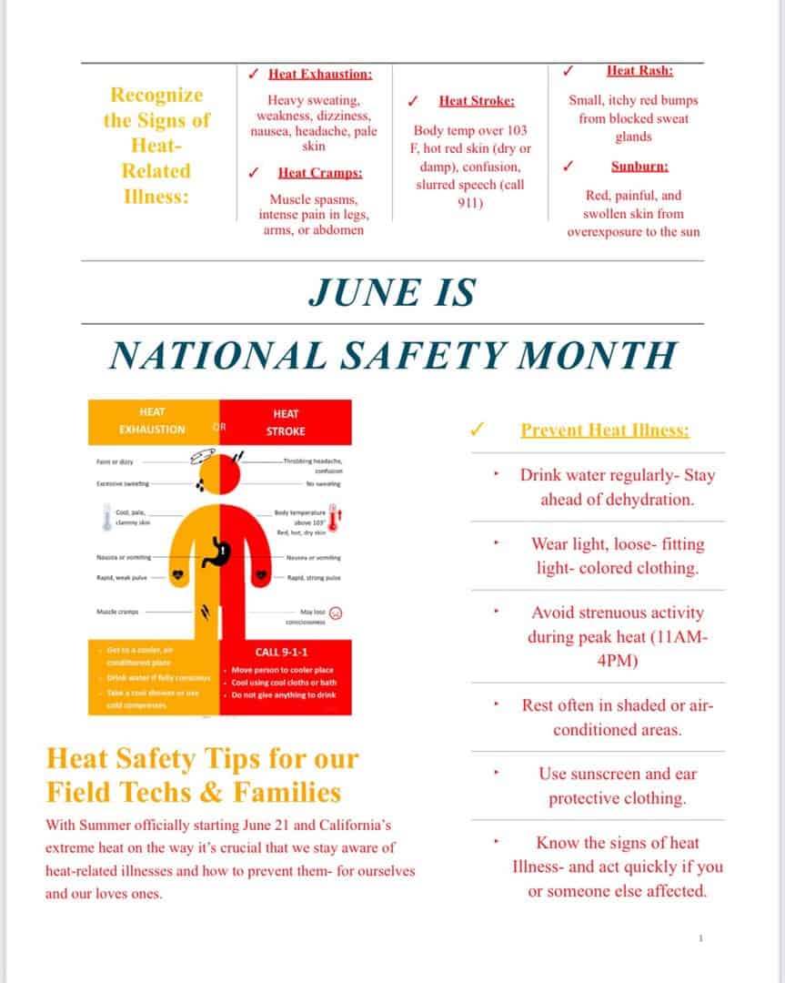 IMG 20250605 204727