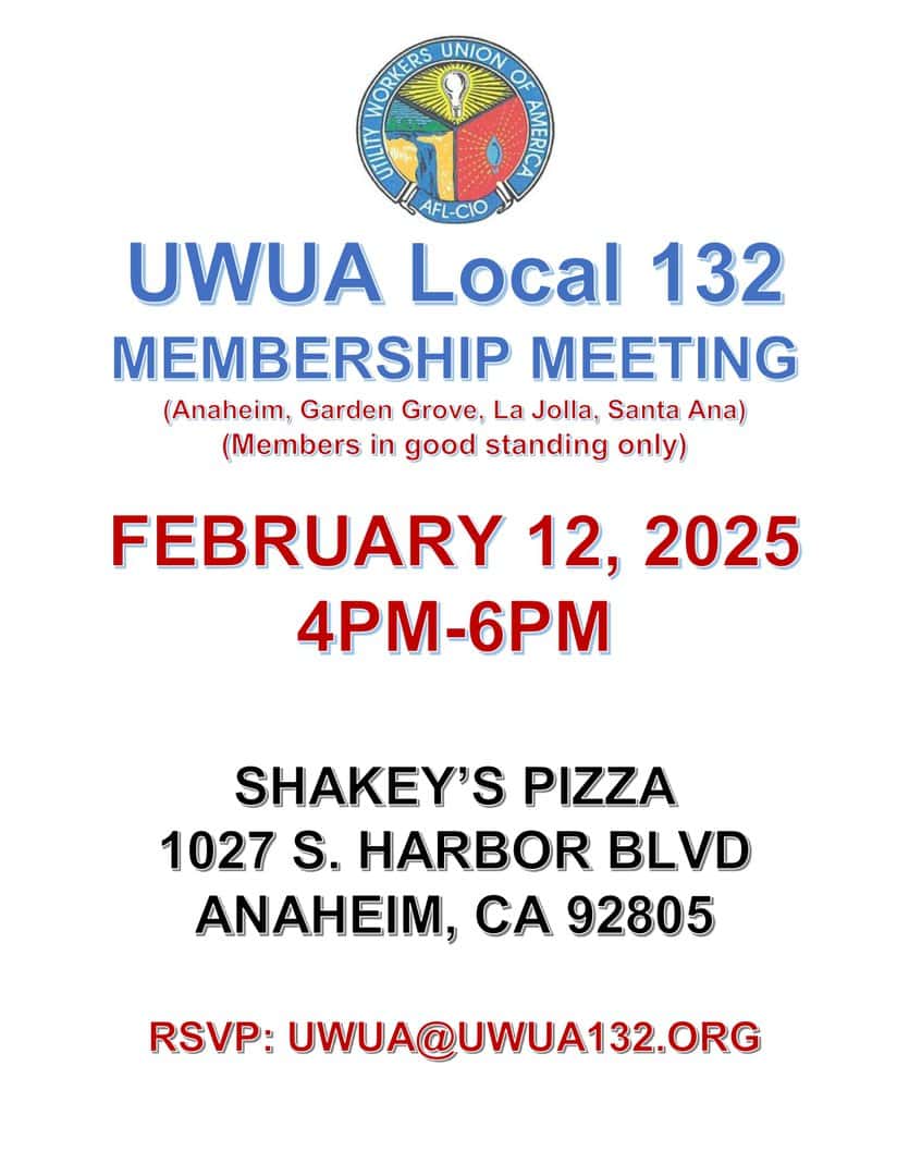 MEMBERSHIP MEETING ANAHEIM 2 12 25 page 0001