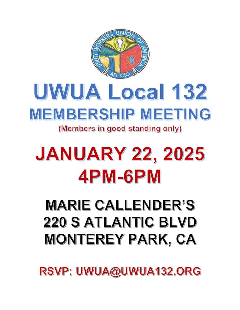 MEMBERSHIP MEETING MONTEREY PARK 1 22 25 page 0001