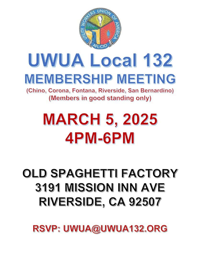 MEMBERSHIP MEETING RIVERSIDE 3 5 25 page 0001