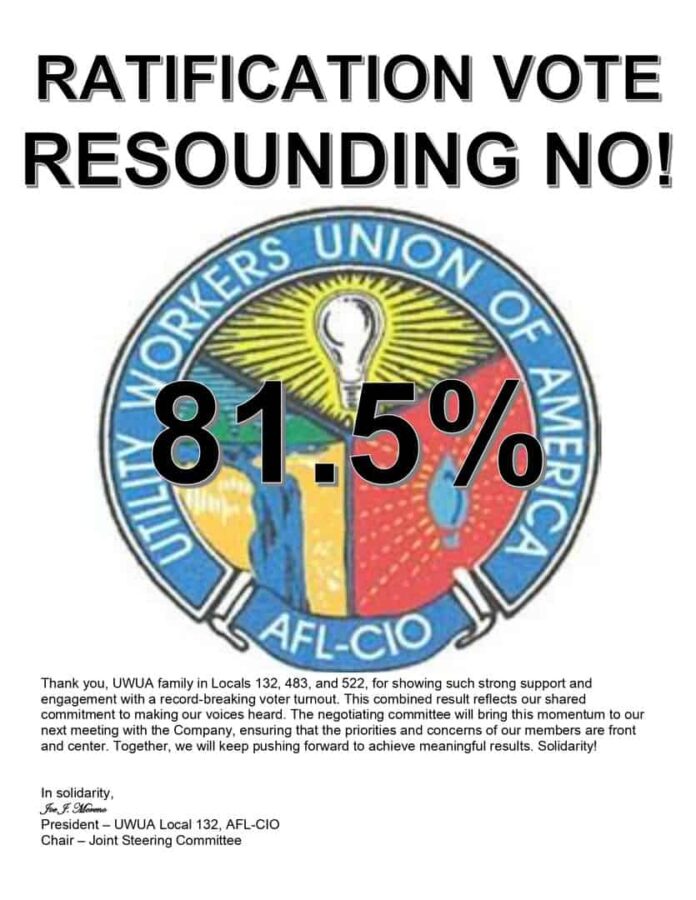 RATIFICAITON VOTE NOVEMBER 1 2024 1 page 0001