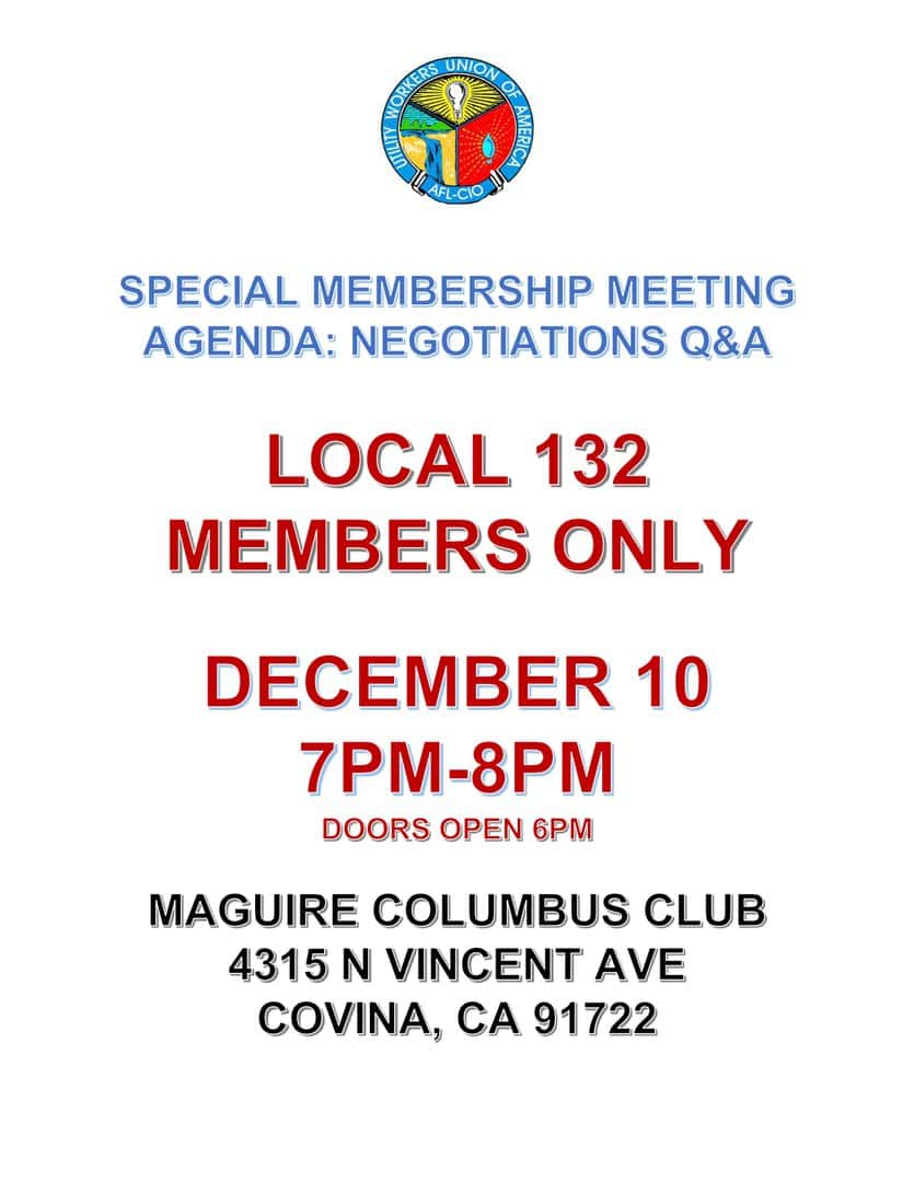 SPECIAL MEMBERSHIP MEETING COVINA 12 10 24 page 0001