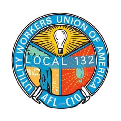 cropped local 132 logo