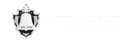 Inland Empire Labor Council