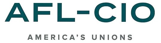 AFL-CIO