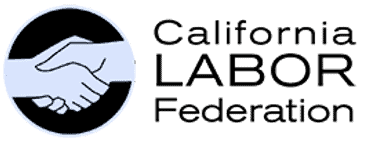 California Federation of Labor